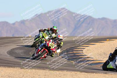 media/Nov-16-2024-CVMA (Sat) [[0e4bb1f32f]]/Race 11-Amateur Supersport Open/